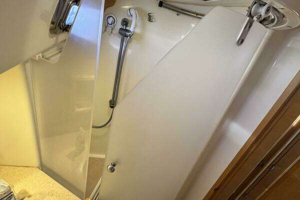 Tartan 400 Yacht For Sale