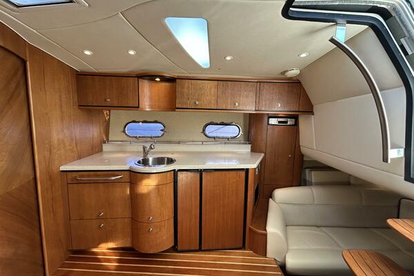 39ft Tiara Yachts Yacht For Sale