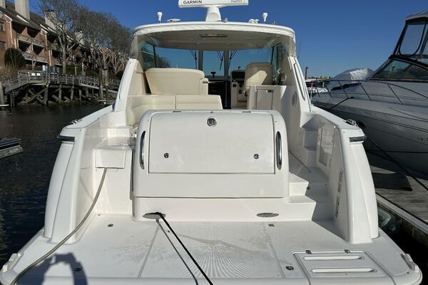 39ft Tiara Yachts Yacht For Sale