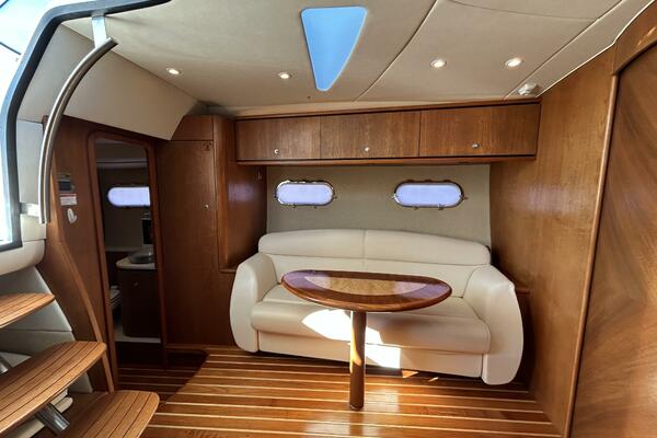 39ft Tiara Yachts Yacht For Sale