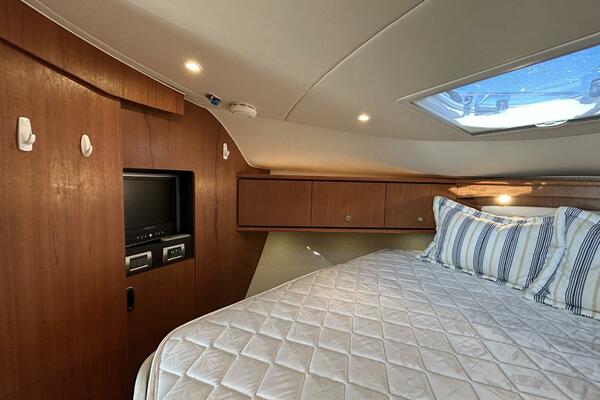 39ft Tiara Yachts Yacht For Sale