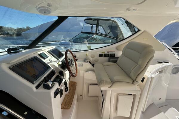 39ft Tiara Yachts Yacht For Sale