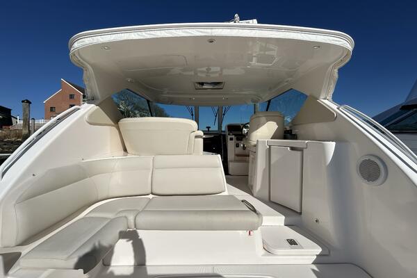 39ft Tiara Yachts Yacht For Sale