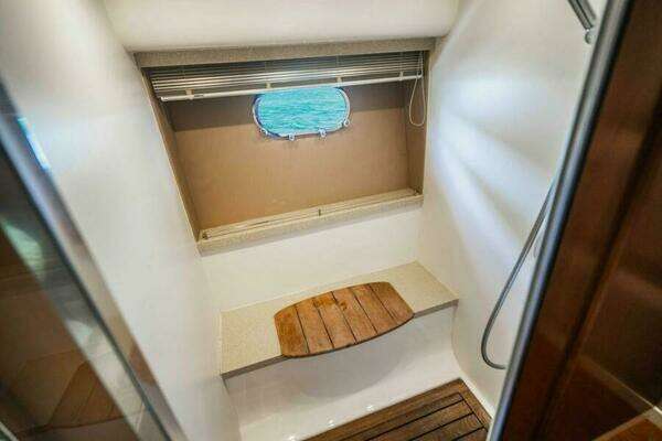 Princess 70 VSC Motor Yacht Yacht For Sale