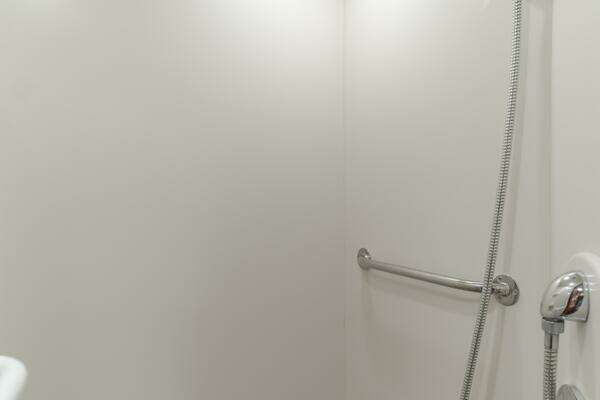 Grand Banks 59 Aleutian RP Yacht For Sale