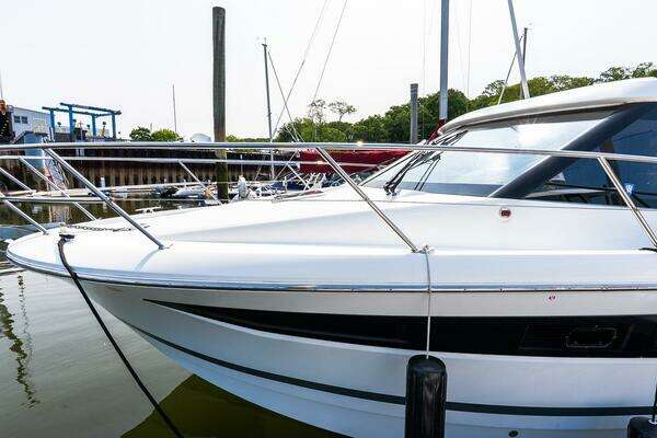 Jeanneau NC 11 Yacht For Sale