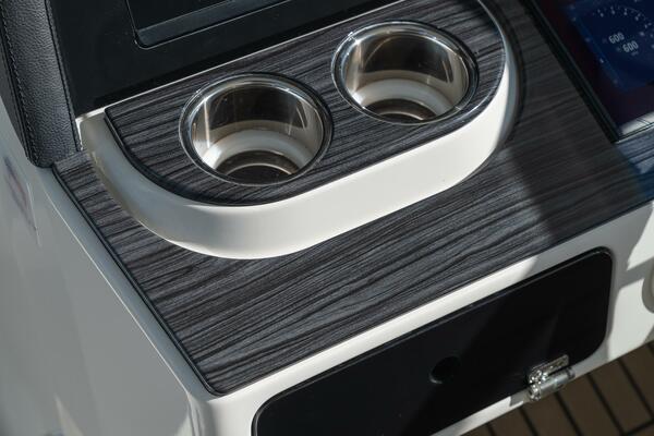 40ft World Cat Yacht For Sale