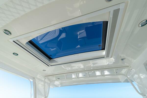 40ft World Cat Yacht For Sale