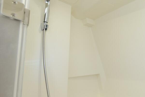 40ft World Cat Yacht For Sale