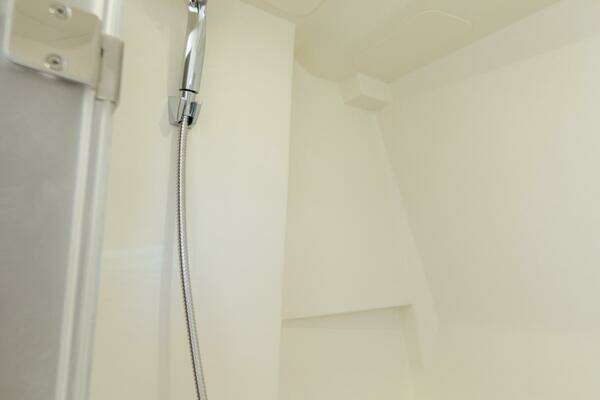 World Cat 400 DC-X Yacht For Sale