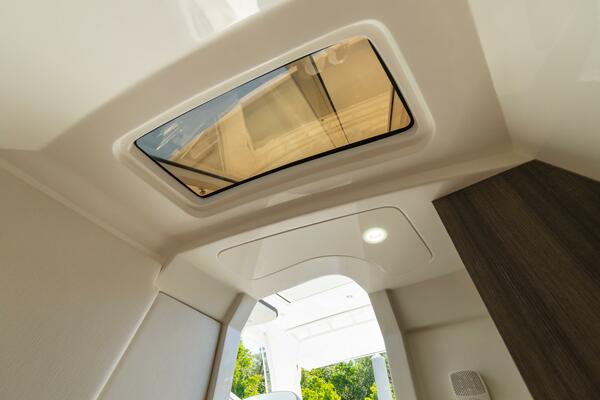 40ft World Cat Yacht For Sale