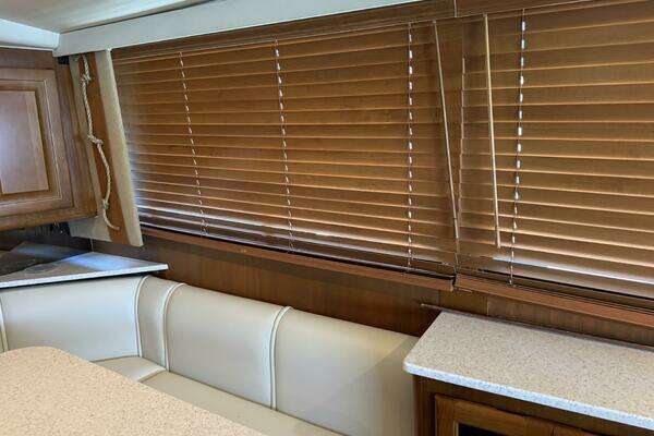 Viking 58 Convertible Yacht For Sale