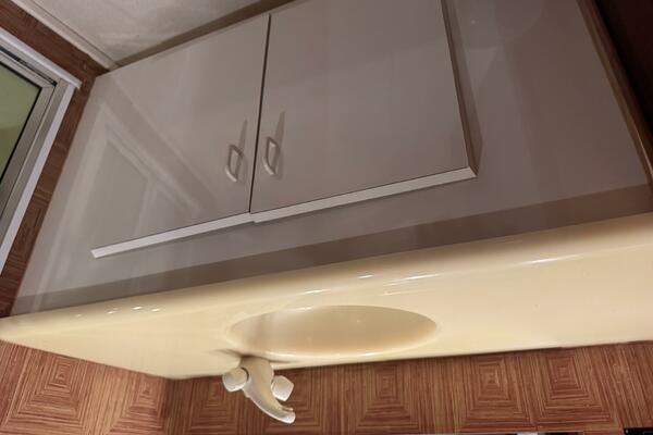 Secone 58ft Viking Yacht For Sale