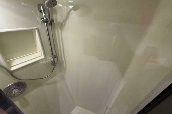 Viking 58 Convertible Yacht For Sale