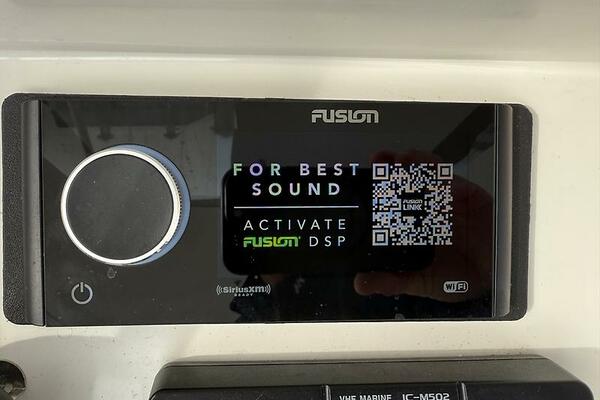 Split Decision  46ft Ocean Yachts Yacht For Sale