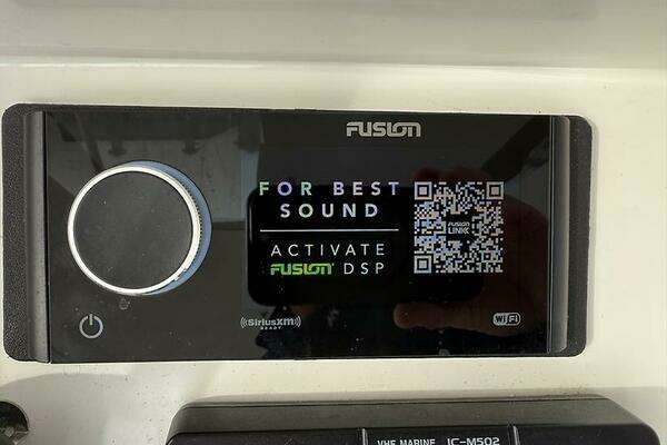 Ocean Yachts 46 Super Sport Yacht For Sale