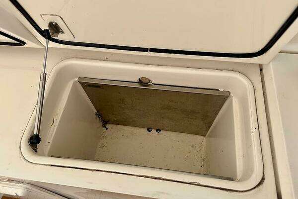 Ocean Yachts 46 Super Sport Yacht For Sale