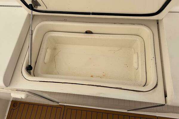 Ocean Yachts 46 Super Sport Yacht For Sale