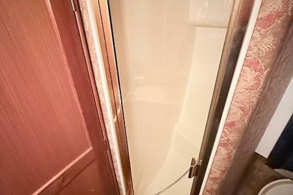 Split Decision  46ft Ocean Yachts Yacht For Sale