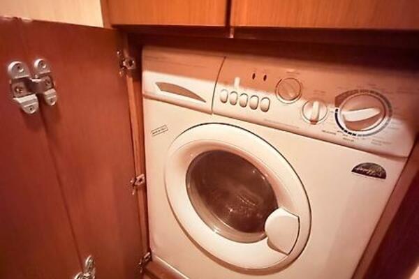 Split Decision  46ft Ocean Yachts Yacht For Sale