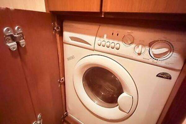 Ocean Yachts 46 Super Sport Yacht For Sale