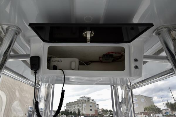 24ft Pair Customs Yacht For Sale