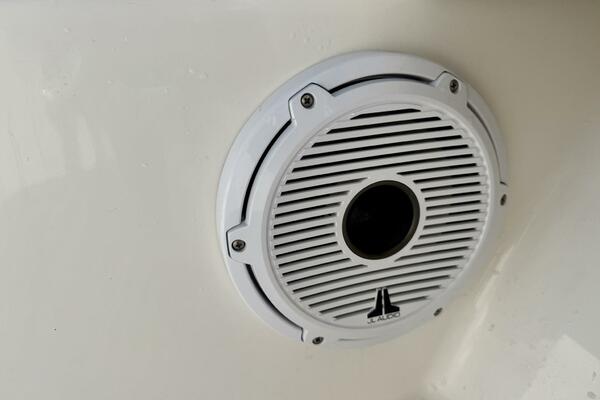 2006 Regulator 29 FS PERSERVERANCE