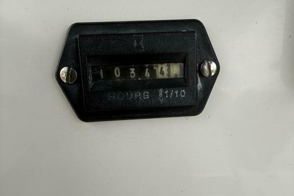 22ft ProKat Yacht For Sale