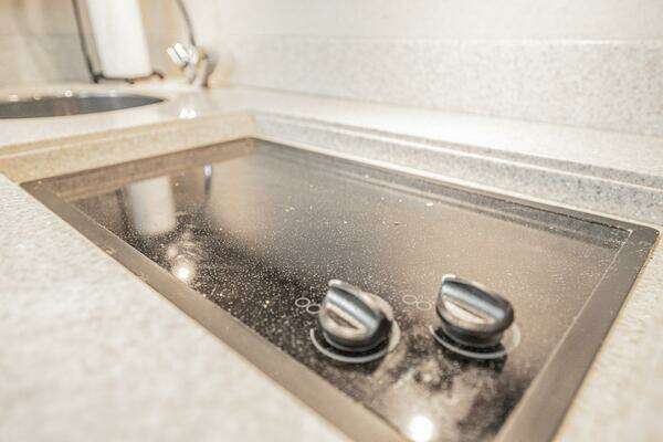 Egg Harbor 43 Sport Fisherman Yacht For Sale