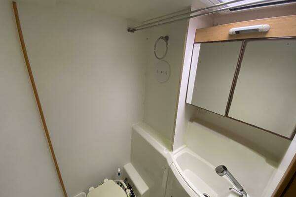 Lagoon 400 Yacht For Sale