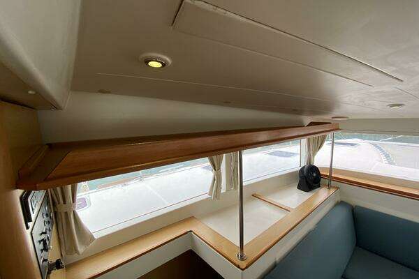 Lagoon 400 Yacht For Sale