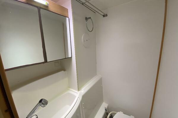 Pilgrim 39ft Lagoon Yacht For Sale