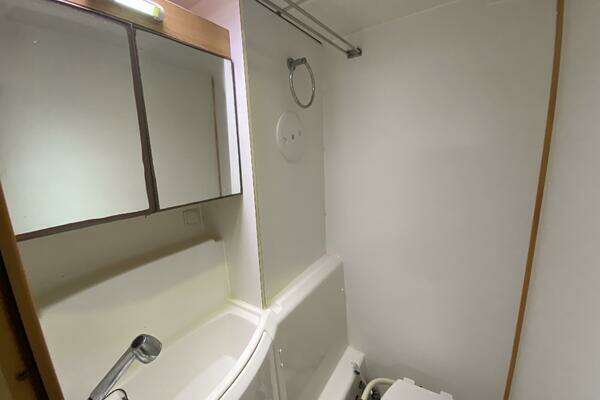 Lagoon 400 Yacht For Sale