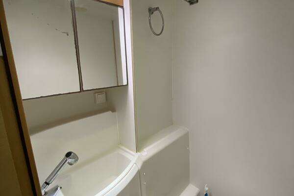 Lagoon 400 Yacht For Sale