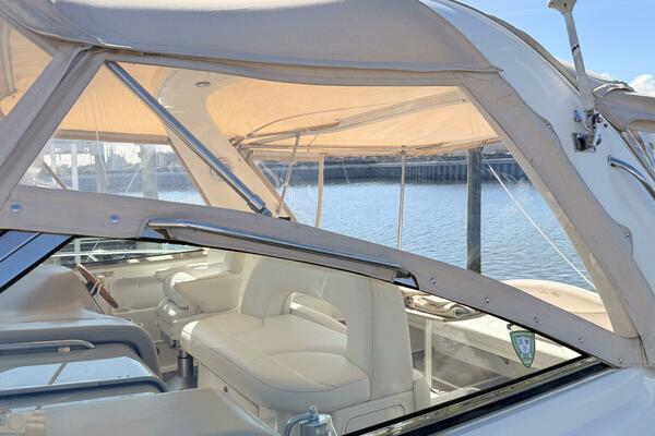 Banking Memories 41ft Sea Ray Yacht For Sale