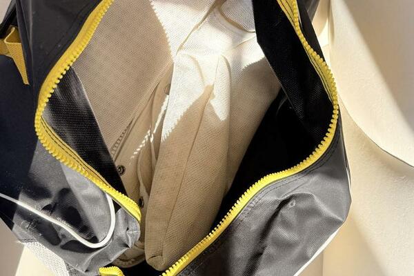 Banking Memories 41ft Sea Ray Yacht For Sale