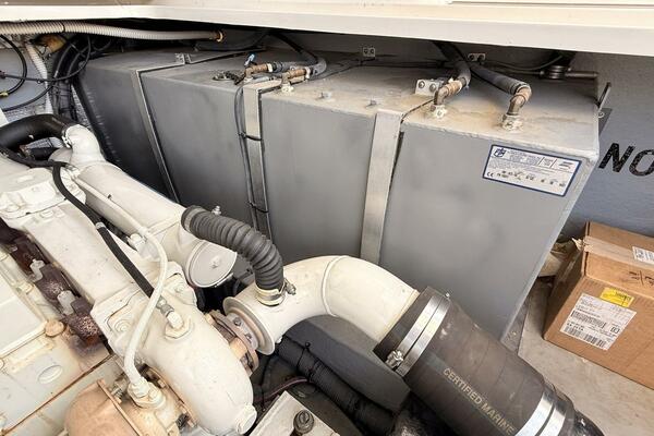 Banking Memories 41ft Sea Ray Yacht For Sale