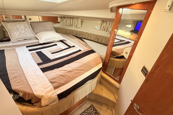 Banking Memories 41ft Sea Ray Yacht For Sale