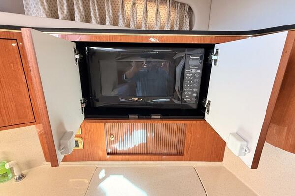 Banking Memories 41ft Sea Ray Yacht For Sale