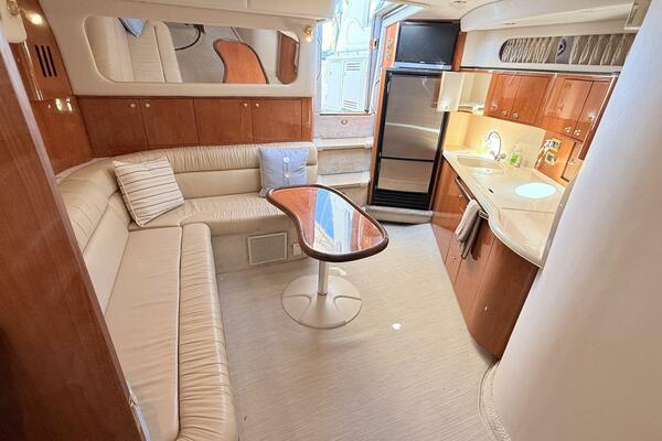 Banking Memories 41ft Sea Ray Yacht For Sale