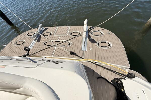 Banking Memories 41ft Sea Ray Yacht For Sale