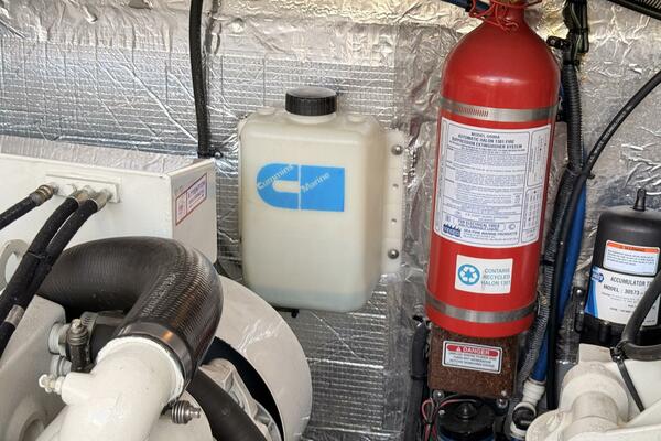 Banking Memories 41ft Sea Ray Yacht For Sale