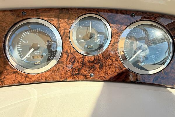 Banking Memories 41ft Sea Ray Yacht For Sale