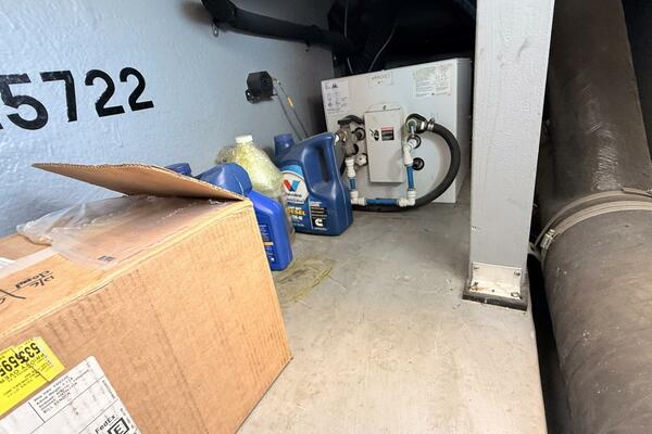 Banking Memories 41ft Sea Ray Yacht For Sale