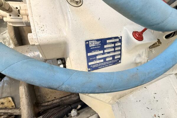 Banking Memories 41ft Sea Ray Yacht For Sale