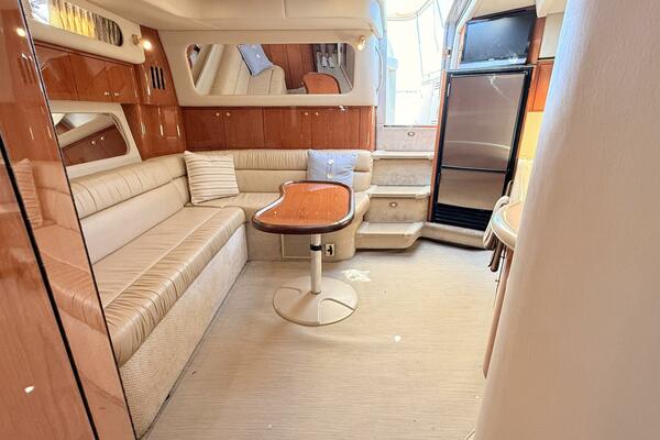 Banking Memories 41ft Sea Ray Yacht For Sale