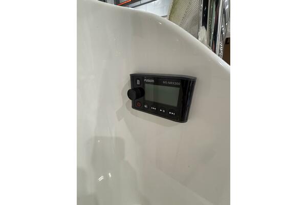 Cellibrate 45ft Sabre Yacht For Sale