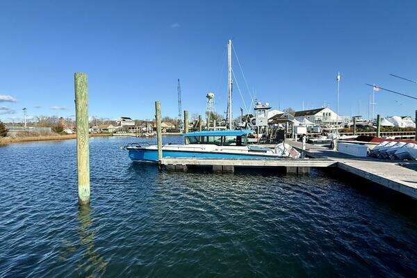 Axopar  Yacht For Sale