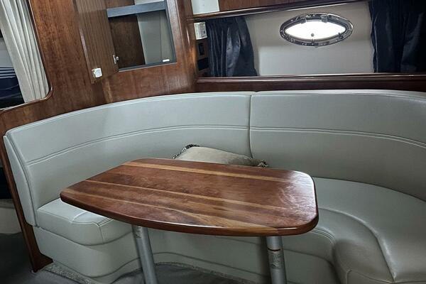 Ursula 37ft Cruisers Yachts Yacht For Sale