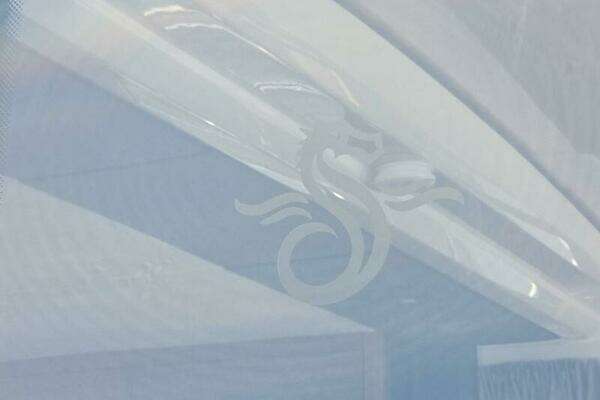 Marex 440 Gourmet Cruiser Yacht For Sale